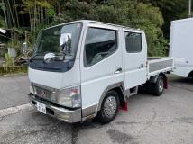 2006 Mitsubishi Mitsubishi Others