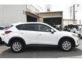 2013 Mazda Mazda Others