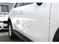2013 Mazda Mazda Others