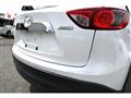 2013 Mazda Mazda Others