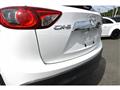 2013 Mazda Mazda Others