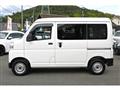 2022 Daihatsu Hijet Cargo