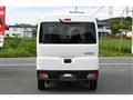2022 Daihatsu Hijet Cargo