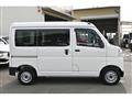2022 Daihatsu Hijet Cargo