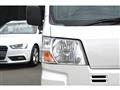 2022 Daihatsu Hijet Cargo