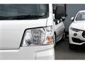 2022 Daihatsu Hijet Cargo
