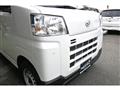2022 Daihatsu Hijet Cargo