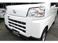 2022 Daihatsu Hijet Cargo