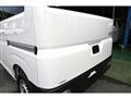2022 Daihatsu Hijet Cargo