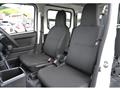 2022 Daihatsu Hijet Cargo