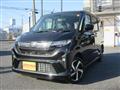 2025 Daihatsu Move