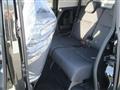 2025 Daihatsu Move