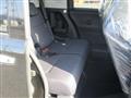 2025 Daihatsu Move