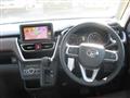 2025 Daihatsu Move