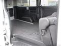 2023 Toyota Hiace Van
