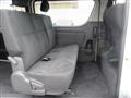2023 Toyota Hiace Van