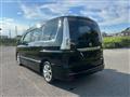 2013 Nissan Serena
