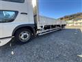 2018 Hino Hino Others