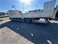 2018 Hino Hino Others