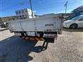 2018 Hino Hino Others