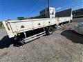 2018 Hino Hino Others