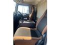 2018 Hino Hino Others