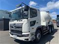 2021 Hino Hino Others