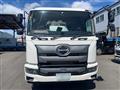 2021 Hino Hino Others