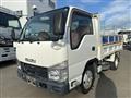 2019 Isuzu Isuzu Others