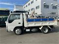 2019 Isuzu Isuzu Others