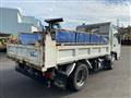 2019 Isuzu Isuzu Others