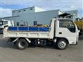 2019 Isuzu Isuzu Others