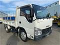 2019 Isuzu Isuzu Others