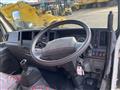 2019 Isuzu Isuzu Others