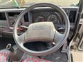 2019 Isuzu Isuzu Others