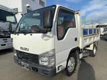 2019 Isuzu Isuzu Others