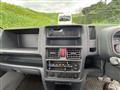 2017 Suzuki Carry Truck
