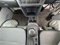 2017 Suzuki Carry Truck