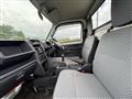 2017 Suzuki Carry Truck
