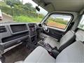 2017 Suzuki Carry Truck