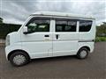 2017 Suzuki Every