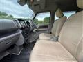 2017 Suzuki Every
