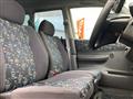 1998 Subaru Pleo