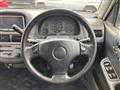 1998 Subaru Pleo