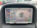 1998 Subaru Pleo