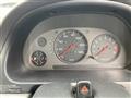 1998 Subaru Pleo