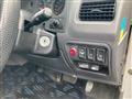 1998 Subaru Pleo