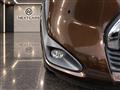 2020 Toyota Sienta