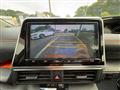 2020 Toyota Sienta