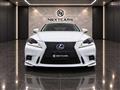 2014 Lexus IS